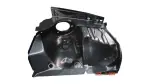 5370152150 - Body: Apron Assembly for Toyota Image