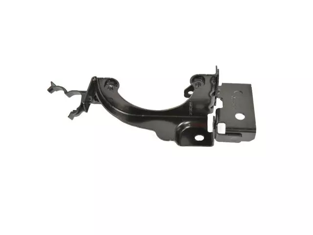 Vacuum Pump Bracket - Mopar (68168004AB)