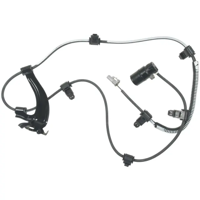ALS1471 - Brakes &amp; Brake Parts: ABS Speed Sensor for SMP CORP Image