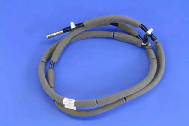 Antenna Cable - Mopar (56038617AB)