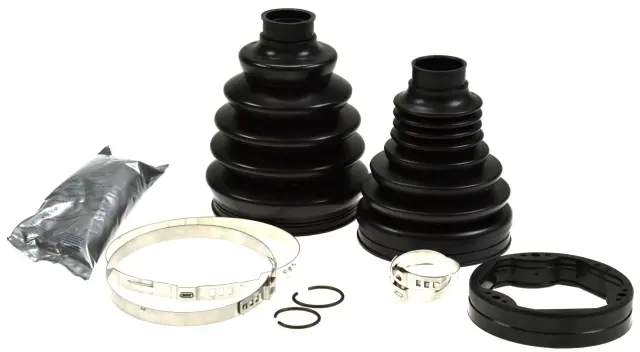 305873 - : Loebro CV Joint Boot Kit for Loebro Image