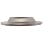 19390587 - : Rotor for GM Image