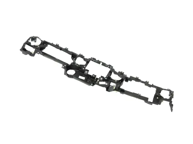 6AC18TX7AF - Interior Trim: Instrument Panel Substrate for Mopar Image image