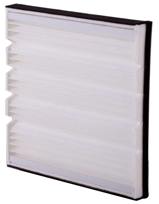 PC9957 - Filters: Cabin Air Filter for PRONTO Image