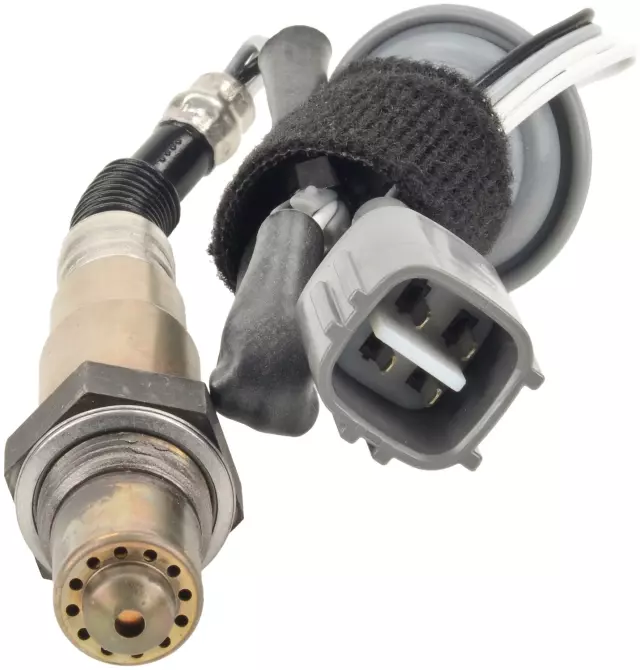 13056 - Emission Systems: Bosch Oxygen Sensor for Bosch Image