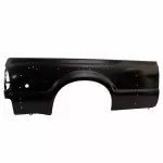 F81Z9927840DA - : Side Panel for Ford: F-250 Super Duty, F-350 Super Duty, F-450 Super Duty, F-550 Super Duty Image