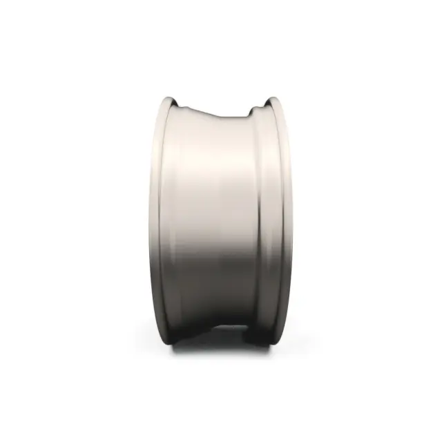 5ZK71NTZAA - : Wheel, Alloy for Mopar Image