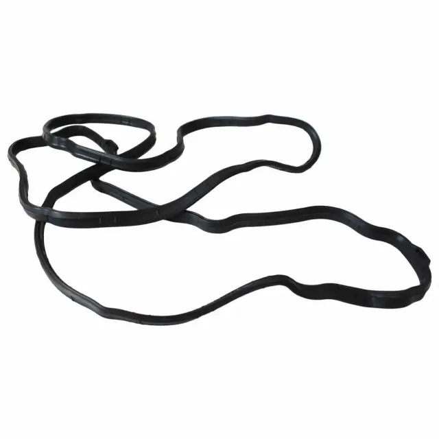 7L1Z6584B - Engine: Valve Cover Gasket for Ford Image