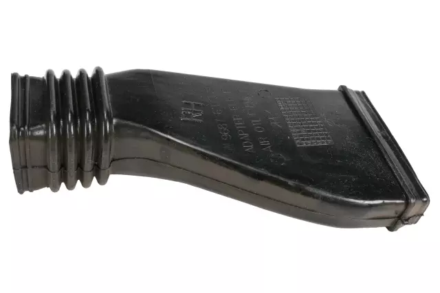 96876373 - : Adapter for Chevrolet: Sonic Image