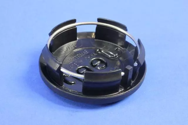 1LB77RXFAC - : Wheel Center Cap for Mopar Image
