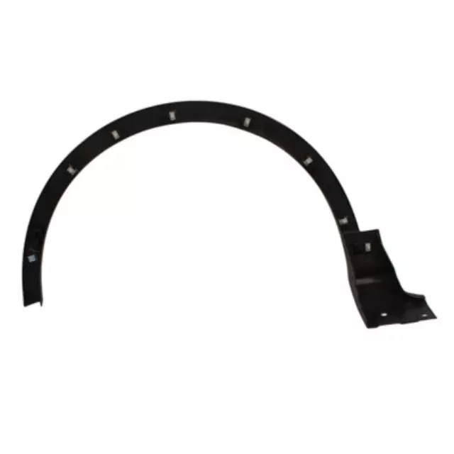 2013-2016 Ford Escape - Wheel Opening Molding - Ford (CJ5Z-16268-BA)