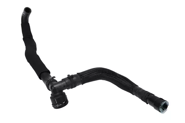 84999289 - : F (S)Hose for Buick: Enclave | Chevrolet: Traverse, Traverse Limited Image