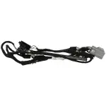SL7Z13C724E - : Wire Assembly for Ford Image