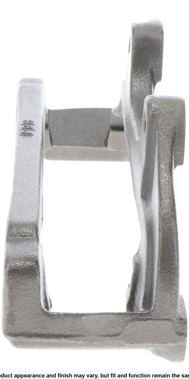 661202 - Transmission &amp; Drivetrain: CV Axle Assembly for Cardone Image