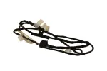 92212817 - Electrical: Wire Harness for GM Image