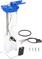 FG0081 - : Fuel Transfer Unit for DELPHI Image