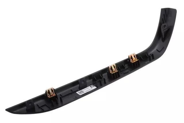 23277582 - Body: Applique for GM Image image