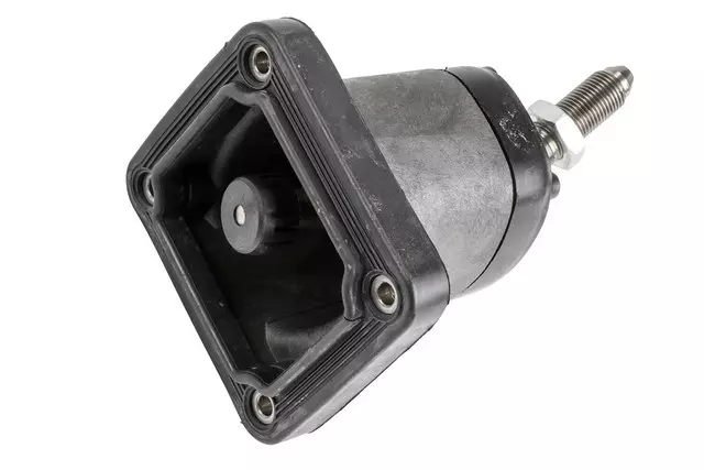 Manual Transmission Shift Lever - GM (12382863)