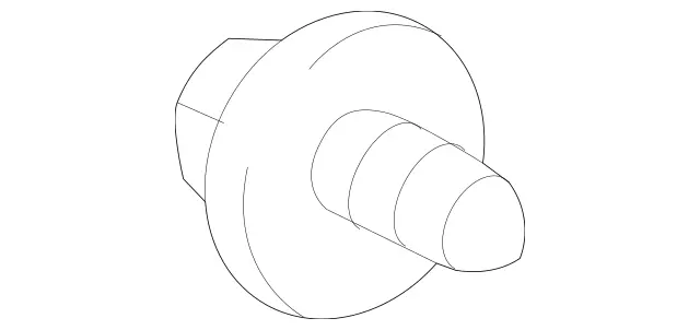 99903104 - Driver Seat: Cap Screw W Hexal. Socket for Mercedes-Benz: 300C, 300CD, AMG GT 43, AMG GT 53, AMG GT 63, AMG GT 63 S, AMG GT 63 S E Performance, C250, C300, C350, C350e, C400, C43 AMG, C450 AMG, C63 AMG, C63 AMG S, C63 AMG S E Performance, CLS400, CLS450, CLS53 AMG, CLS550, CLS63 AMG, CLS63 AMG S, E250, E300, E350, E400, E43 AMG, E53 AMG, E550, E63 AMG, E63 AMG S, EQE 350, EQE 350 SUV, EQE 350+, EQE 350+ SUV, EQE 500, EQE 500 SUV, EQE AMG, EQE AMG SUV, EQS 450, EQS 450 SUV, EQS 450+, EQS 450+ SUV, EQS 580, EQS 580 SUV, EQS AMG, G500, G550, G580, G63 4x4 Squared AMG, G63 AMG, GLC300, GLC350e, GLC43 AMG, GLC63 AMG, GLC63 AMG S, GLC63 AMG S E Performance, GLE350, GLE450, GLE450e, GLE53 AMG, GLE580, GLE63 AMG S, GLS450, GLS580, GLS63 AMG, Maybach GLS600 Image image