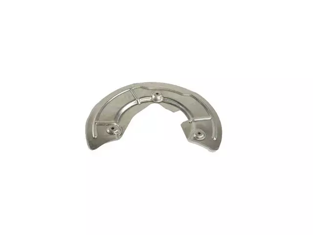 68273110AA - Brakes: Splash Shield, Right for Mopar Image