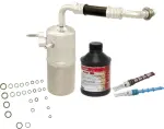 60060SK - : A/C Service Kits for FOUR SEASONS Image