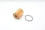 1BP00483AA - : Engine Oil Filter for Land Rover: LR2 | Volvo: S60, S80, V60, V70, XC60, XC70, XC90 Image