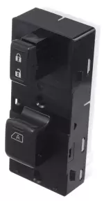 25411JB00A - Body: Window Switch for Nissan: Altima Image