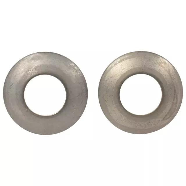 XS4Z4230AA - : Washer Differential Pinion T for Ford Image