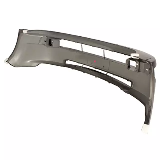 Bumper Cover - Ford (8A8Z17D957APTM)