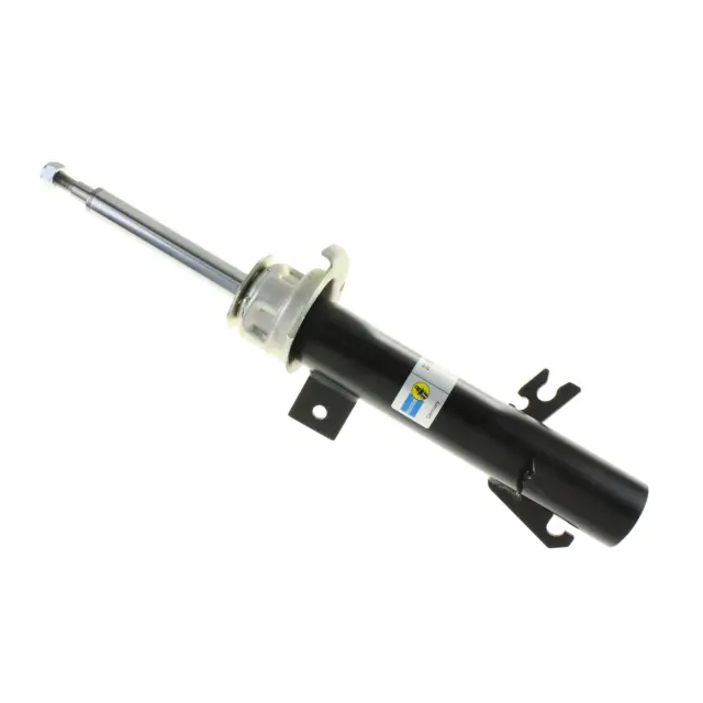 22170996 - Suspension &amp; Steering: Suspension Strut Assembly for Bilstein Image