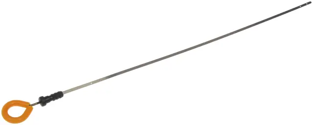921070 - Engine: Engine Oil Dipstick for Dorman Image