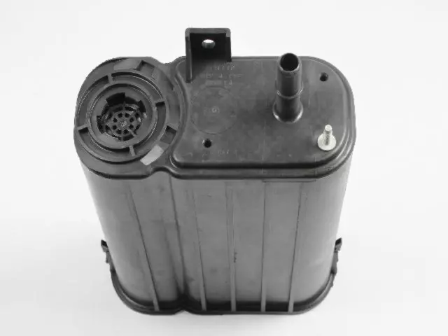 Vapor Canister - Mopar (52110232AD)