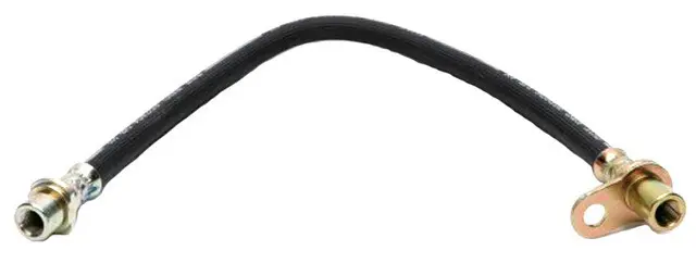 BH381468 - Brakes &amp; Brake Parts: Raybestos Element3 Brake Hose for Raybestos Brakes Image