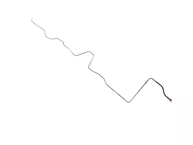 68196411AA - : Tube for Mopar Image