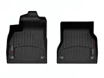 4419241 - : FloorLiner™ DigitalFit® for WeatherTech Image