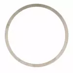 91ZZ4067EA - : Shim Differential Driving Gr for Ford Image