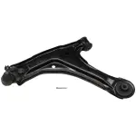 RK80446 - : Front Left Lower Suspension Control Arm and Ball Joint Assembly for Moog Image