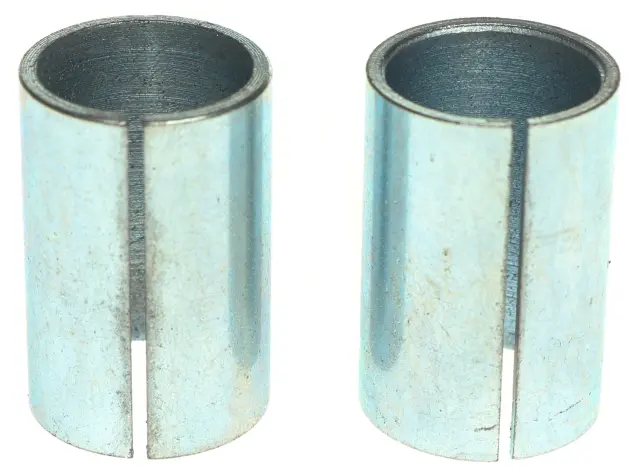 GS34087 - Engines &amp; Components: Engine Cylinder Head Dowel Pin for Mahle Image