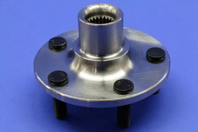 Hub - Mopar (V2500287AA)