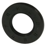 710486 - : National 710486 Automatic Transmission Extension Housing Seal for National Bearings Image