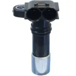 1961116 - : Engine Crankshaft Position Sensor for Denso Image