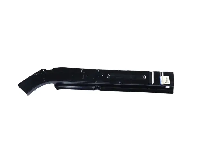 68323887AA - Body: Inner Rail for Mopar Image