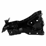 GN1Z16155B - : Upper Rail for Ford: EcoSport Image