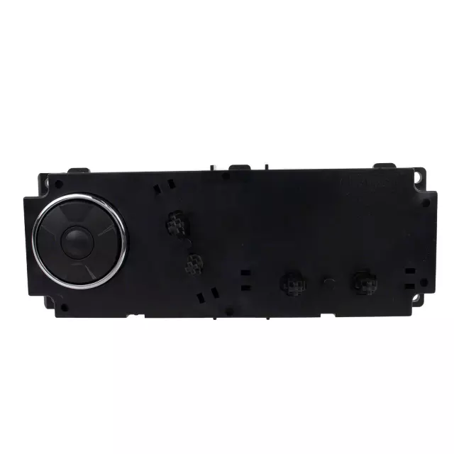 Switch Assembly Power Seat Adjust - Ford (PL3Z-14A701-BA)