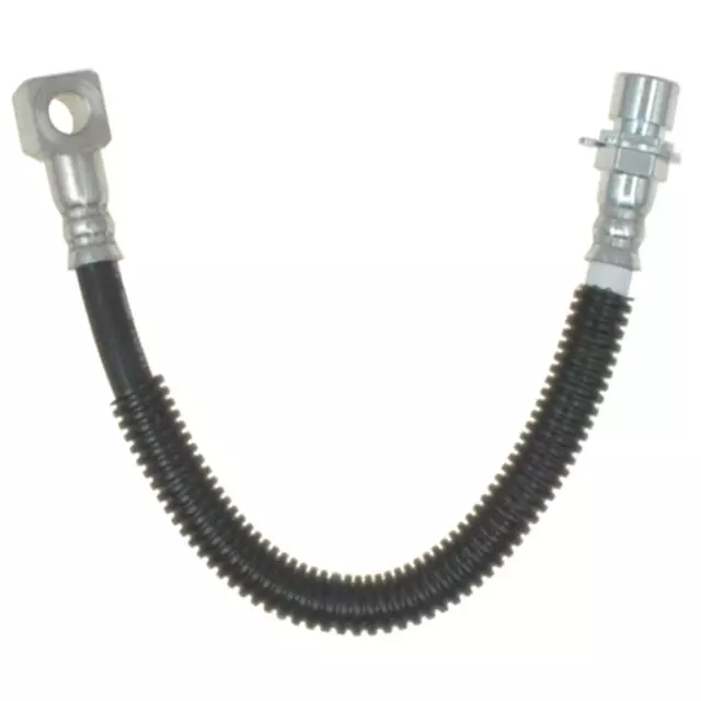 19174039 - Brakes: Brake Hose for GM Image