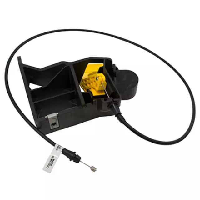 Release Cable - Ford (8C3Z-16916-A)