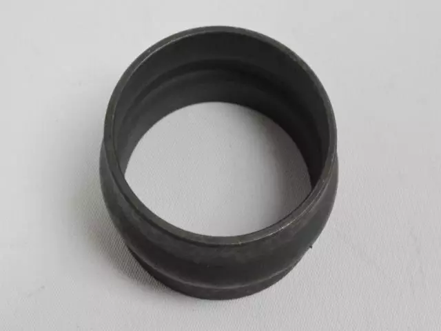 5086910AA - Rear Axle; American Axle 292 MM Single Rear Wheel; Differential and Drive Line: Drive Pinion Bearing Spacer for Mopar Image