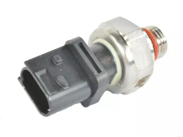 Pressure Sensor - Mopar (68211254AA)