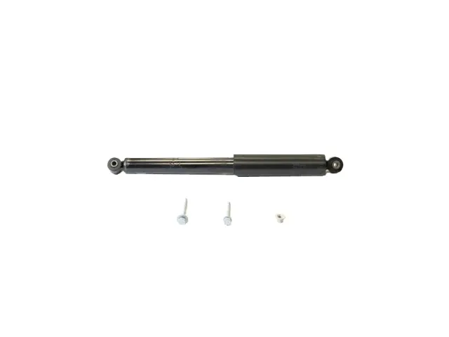 « 68382846AD –  : Suspension Trs D'amortisseur pour Mopar Image »