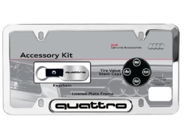 A9918YXC01 - Other: Plate Frame, Chrome, "Mitsubishi Motors" for Mitsubishi: Outlander, Outlander PHEV Image